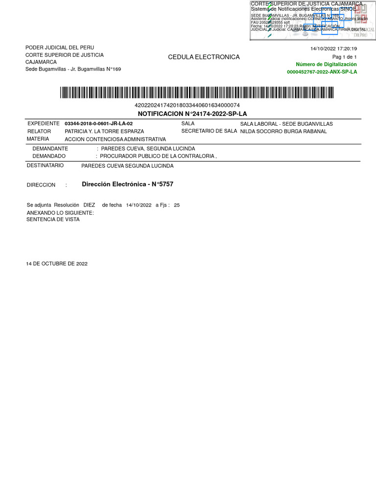 exp-03344-2018-0-0601-jr-la-02-consolidado-24174-2022-pdf-ley