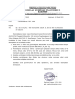 PTMT 100% Per 21 Maret 2022-Fix PDF