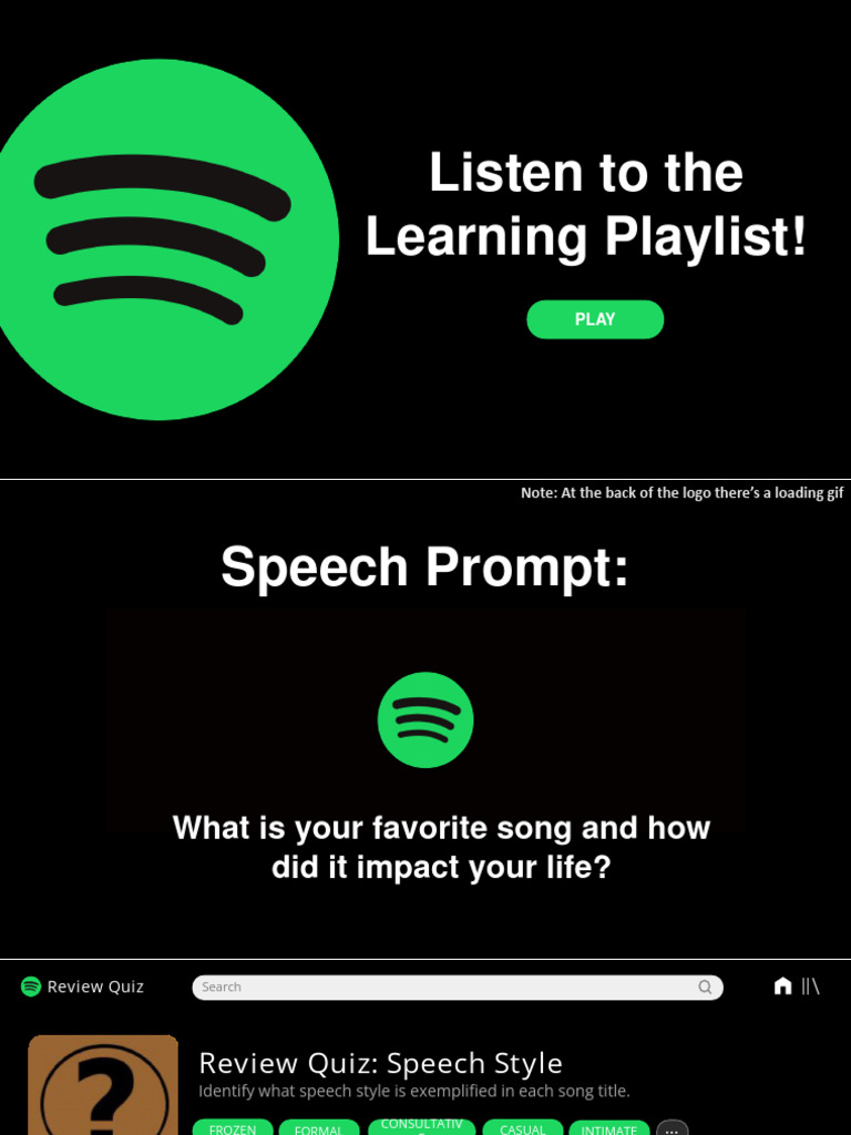 Communicative Competence Lexical Aspect | PDF | Idiom | Linguistics