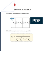 Practica 3 Instalaciones