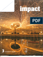 Impact 3 STB (New)