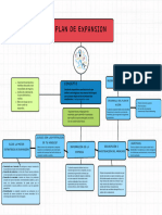 Plan de Expansión - 20240117 - 123414 - 0000