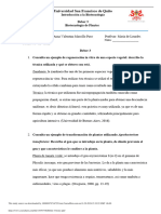 Deber 3 Biotec PDF