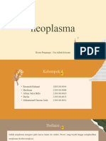 Neoplasma - KLP 4 - 22A11