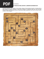 Material de Apoio - Sólidos RA | PDF | Geometria Euclidiana | Euclides