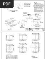 y-wall-fixing-installation-guide-pdf