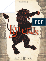 KYVERUS - COMPETITION PROPOSAL (Compressed Version)