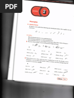 Libro Shorthand Gregg Lección 2-20