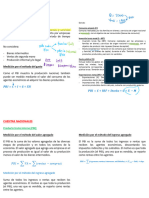 Eco y Emp - Clase 1 (Turno 2)