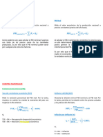 Eco y Emp - Clase 2 (Turno 2)