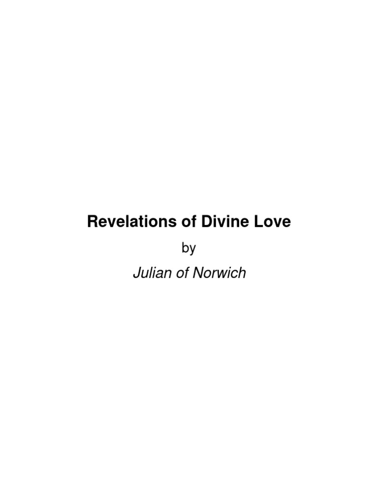 1343-1398-julian-of-norwich-revelations-of-divine-love-en-pdf