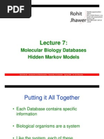 Download Hidden Markov Models by api-3801311 SN7005022 doc pdf