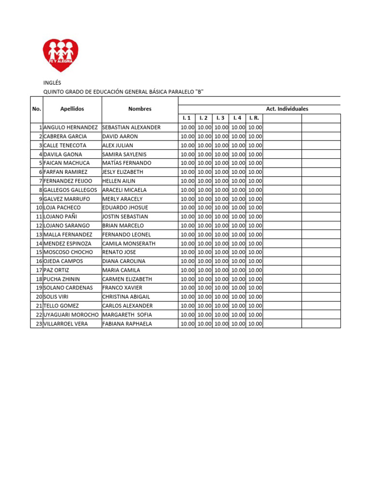 reporte-1247-uefyac-5to-b-ingl-pdf