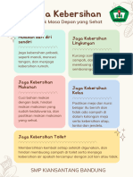 Pastel Kreatif Menjaga Kebersihan Poster Tips - 20231024 - 103259 - 0000