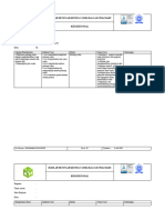 Format Kisi-Kisi Pkkwu Xi