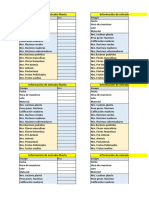 Registro Planta Palma