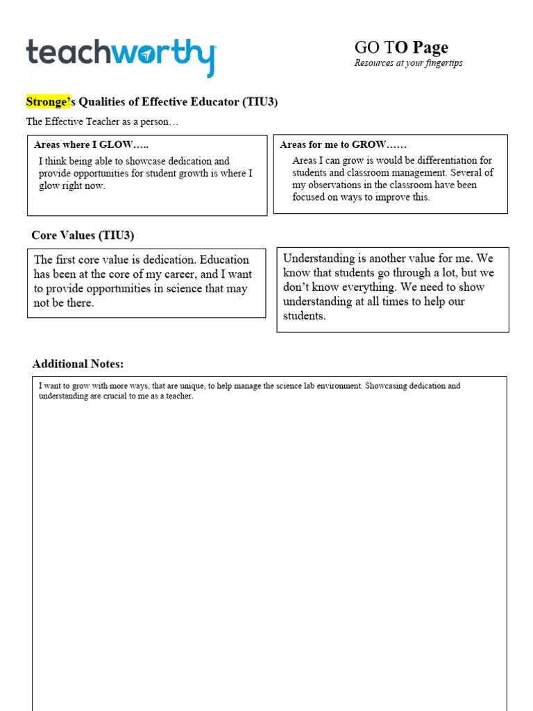 go-to-page-dees-allen-pdf-reading-comprehension-disability