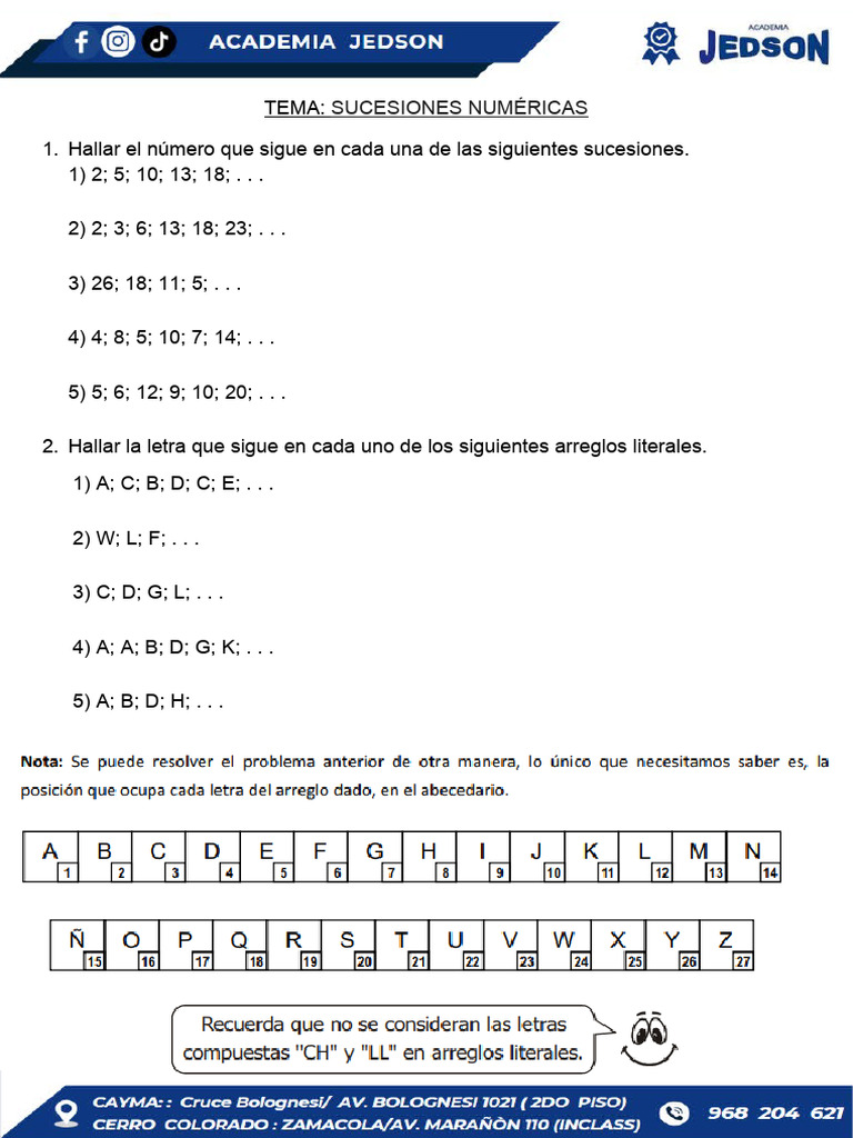 quinto-y-sexto-grado-pdf