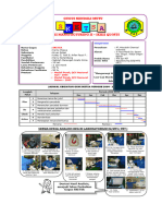 A3 - QCC SKETSA - PT. Mitsubishi Chemical Indonesia