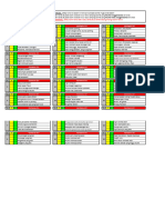 Soal Disc 4 PDF Free