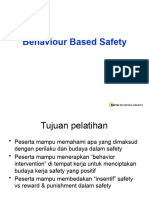 02-Behavior Based Safety New-M