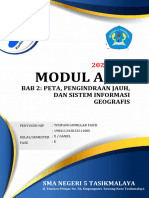 Modul Sig