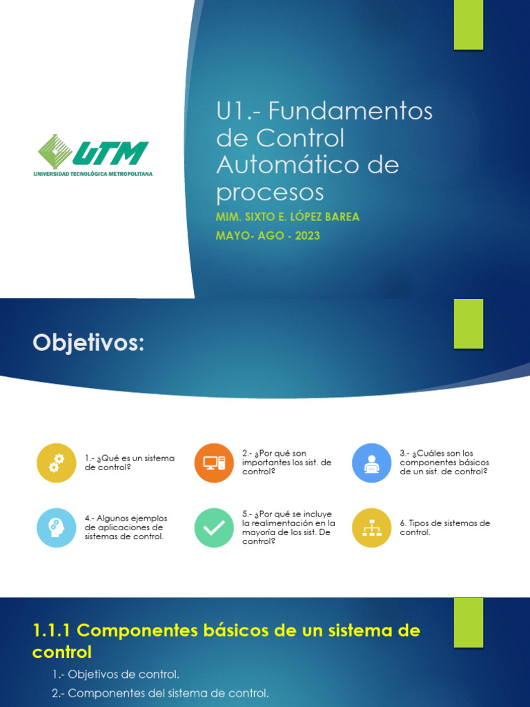 1-1-fundamentos-de-control-introduccion-slb-2023-descargar-gratis-pdf