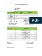 RME SMT 1 Tahun 2023-2024