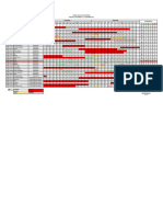 Absen Lab&Preparasi (16 Nov S.D 15 Des) - 8