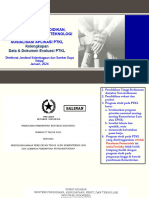 Kelengkapan Data Dan Dokumen PTKL - Sosialisasi 12 Jan 2024 - Rev