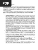 Download GD-PI Experiences Devinder by api-3801376 SN7005095 doc pdf