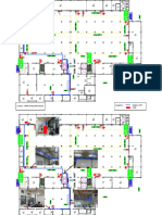 Survey Pekerjaan SKM Gribig