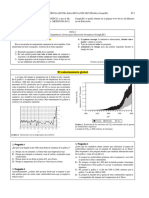 Test de Comprensión Lectora