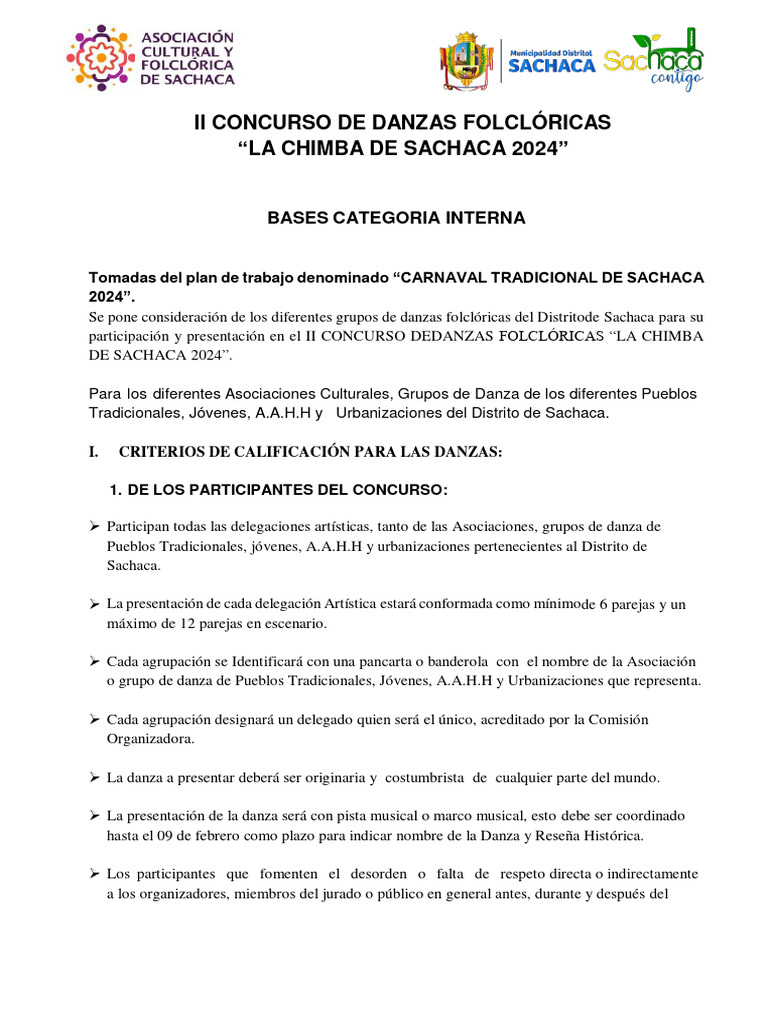 bases-concurso-de-danzas-folcl-ricas-2024-pdf-bailes