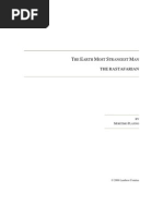 Download Earth Most Strangest Man Transcribed by Gary Congo SN70051161 doc pdf