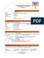 Formulaire-candidature-2023-2024-ULHN_HE RANAIVOSON TSIORY ILAY