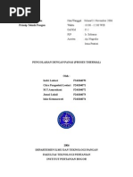 Download ptpThermal by api-3801382 SN7005137 doc pdf