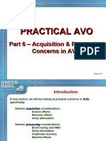 6-Avo Theory6