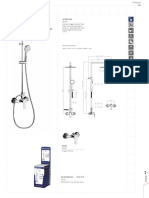 Catalogue Rs 2020 FR Glissees 1