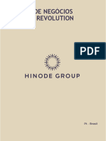 Plano de Negocios Hinode Revolution 2022 - 01 Jun 2022b