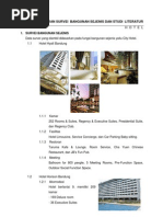 Download Survei Dan Studi Literatur Fungsi Hotel_Maya Irena by maya irena SN70051679 doc pdf