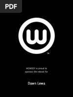 Download Drawing Landscapes by Andreea  SN70051688 doc pdf