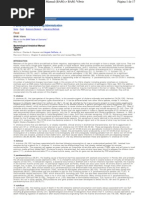 Download BAM - Vibrio by smicrobiology SN70051705 doc pdf