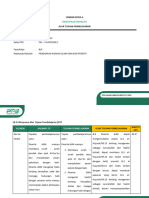 LK 4 - Identifikasi Masalah ATP FIX