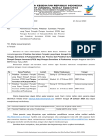 Surat Permohonan Peserta PD3i (Prov. Jawa Barat) - 1