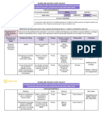 Propuesta. S4. Fase Intesiva Cte 22-23 Formatos Sugeridos - Tipseducativosmx
