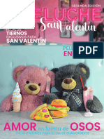 Especial San Valentin II - Compressed