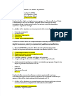 PDF Cuestionario Cobit 2019 - Compress