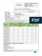 FR - AK.02. Form. Rek Ases Komp