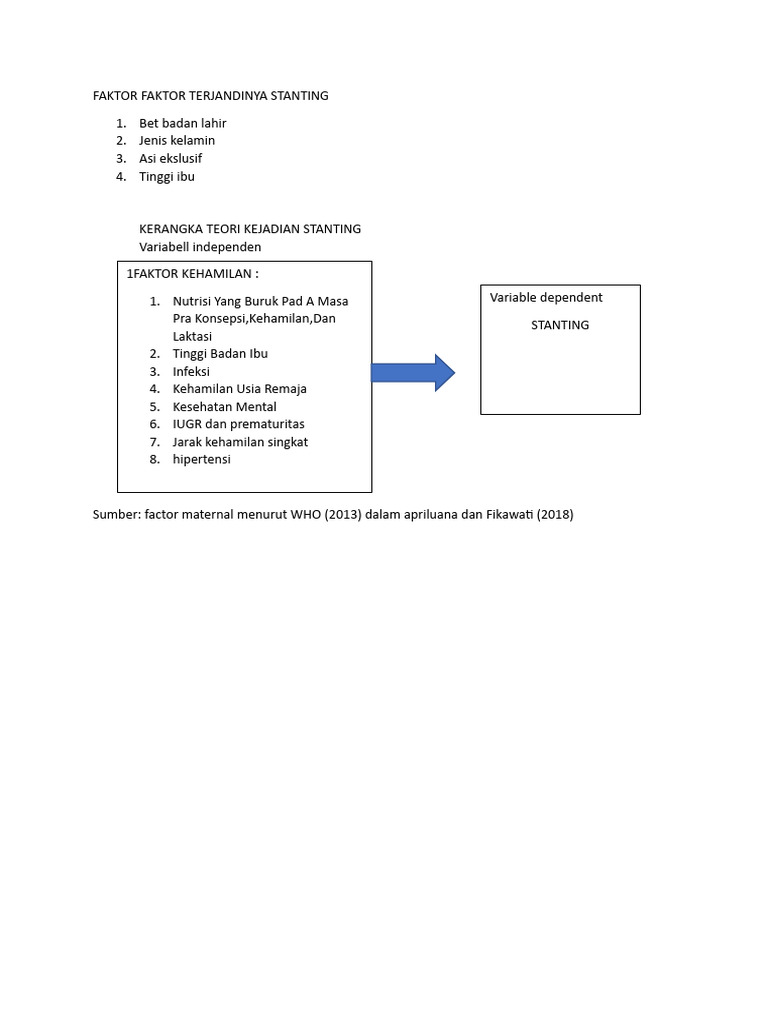 Aaa | PDF